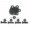 ROTULE DE SUSPENSION AXK6291