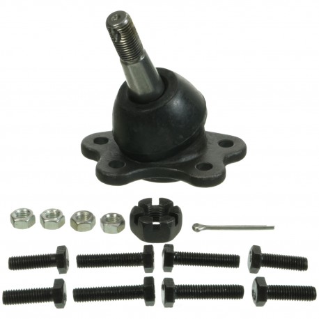 ROTULE DE SUSPENSION AXK6292