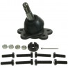 ROTULE DE SUSPENSION AXK6292