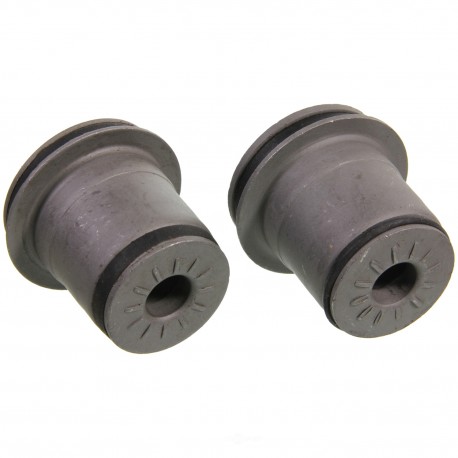 KIT SILENTBLOCS TRAINGLE SUP GM TRUCK FS 2WD 88-00