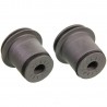 KIT SILENTBLOCS TRAINGLE SUP GM TRUCK FS 2WD 88-00