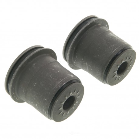 KIT SILENTBLOCS DE TRIANGLE AXK6395