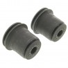 KIT SILENTBLOCS DE TRIANGLE AXK6395