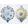 ALTERNATEUR FORD PASS-TRUCK 71-92 321-158