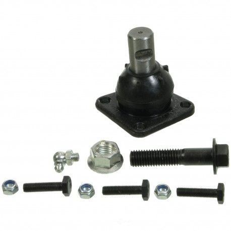 ROTULE DE SUSPENSION AXK6429