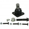 ROTULE DE SUSPENSION AXK6429