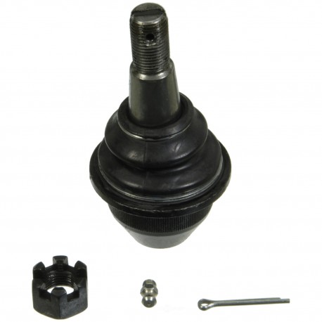 ROTULE SUSP SUP AVT GM TRUCK FS 4WD 96-00 AXK6509*