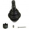 ROTULE SUSP SUP AVT GM TRUCK FS 4WD 96-00 AXK6509*