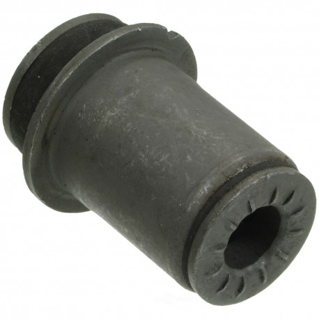 SILENTBLOC AVT TRIANGLE INF MOPAR PASS-MPV 78-90*