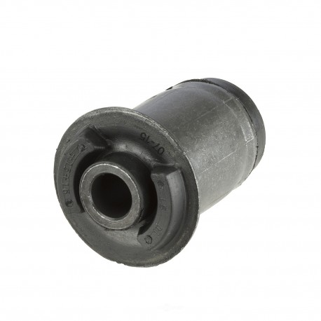 SILENTBLOC AVT TRIANGLE INF SUSP AVT GS-RG 96-07*