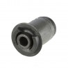 SILENTBLOC AVT TRIANGLE INF SUSP AVT GS-RG 96-07*