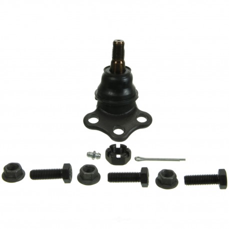 ROTULE SUSPENSION SUP AVT DN-AN RWD-4WD 00-04