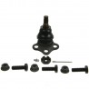 ROTULE SUSPENSION SUP AVT DN-AN RWD-4WD 00-04