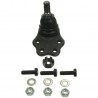 ROTULE INF SUSPENSION AVT DAKOTA-DURANGO 00-04
