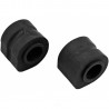 KIT SILENTBLOCS BARRE STAB AVT RG VOYAGER AXK7406*