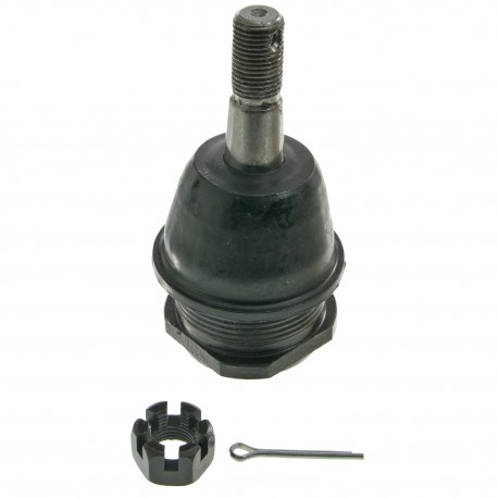 ROTULE SUP SUSPENSION AVT MOPAR PASS 65-89 AXK772