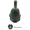 ROTULE SUP SUSPENSION AVT MOPAR PASS 65-89 AXK772