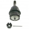 ROTULE SUP SUSPENSION AVT MOPAR PASS 65-89 AXK772