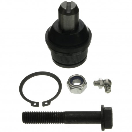 ROTULE SUP SUSPENSION AVT FORD TRUCK FS 99-12