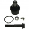 ROTULE SUP SUSPENSION AVT FORD TRUCK FS 99-12