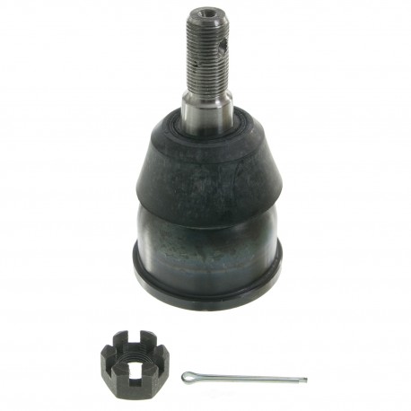 ROTULE INF SUSPENSION AVT FORD PASS FS 65-79