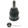 ROTULE INF SUSPENSION AVT FORD PASS FS 65-79