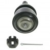 ROTULE INF SUSPENSION AVT FORD PASS FS 65-79