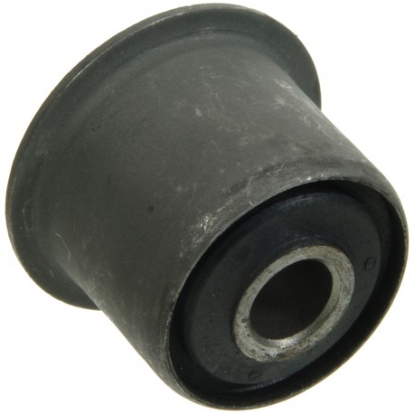 SILENTBLOC ARR TIRANT PONT AVT FORD TRUCK FS 80-97