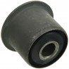 SILENTBLOC ARR TIRANT PONT AVT FORD TRUCK FS 80-97
