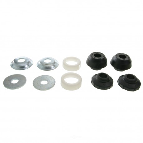 KIT SILENTBLOCS TIRANT PONT AXK8361