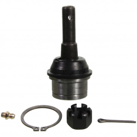 ROTULE DE SUSPENSION AXK8412T