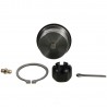 ROTULE DE SUSPENSION AXK8412T