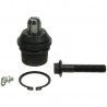 ROTULE SUP AVT EXPLORER-BRONCO II - 2WD 89-94*