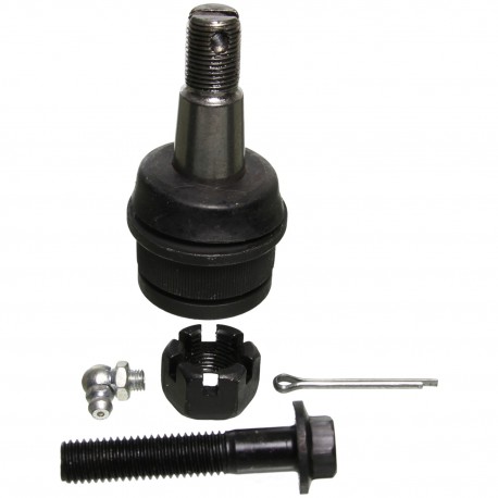ROTULE DE SUSPENSION AXK8561T