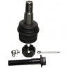 ROTULE DE SUSPENSION AXK8561T