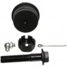 ROTULE DE SUSPENSION AXK8561T