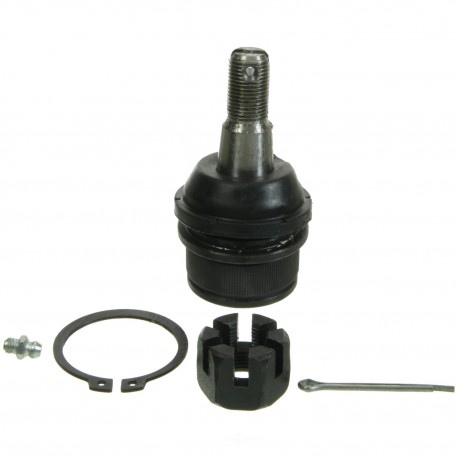 ROTULE DE SUSPENSION AXK8611T