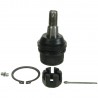 ROTULE DE SUSPENSION AXK8611T