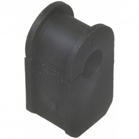 KIT SILENTBLOCS AXK8689