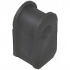 KIT SILENTBLOCS AXK8689