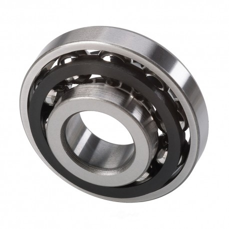 ROULEMENT EXT ROUE AVT CADILLAC-BUICK-OLDS 57-61