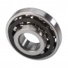 ROULEMENT EXT ROUE AVT CADILLAC-BUICK-OLDS 57-61