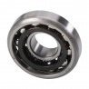 ROULEMENT EXT ROUE AVT CADILLAC-BUICK-OLDS 57-61