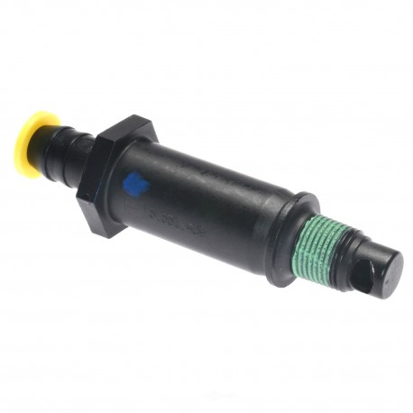 FILTRE RENIFLARD MOTEUR WJ-DR-DN 4.7L 99-02