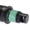 FILTRE RENIFLARD MOTEUR WJ-DR-DN 4.7L 99-02