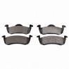 PLAQUETTES ARR NAVIGATOR-EXPEDIT 07-17/MKT 13-18