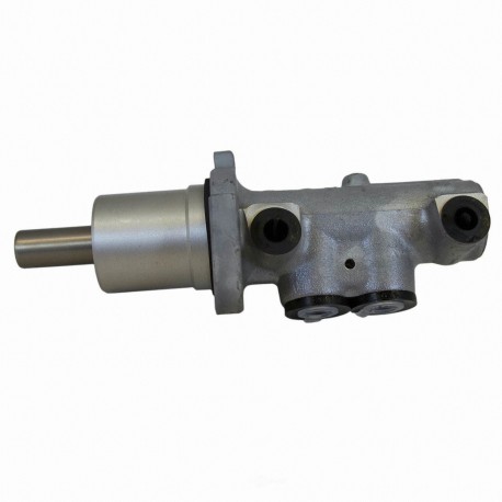 MAITRE CYLINDRE FREIN MUSTANG 05-08 BRMC9