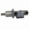 MAITRE CYLINDRE FREIN MUSTANG 05-08 BRMC9