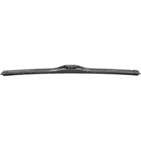 BALAI ESSUIE-GLACE CONTOUR - 28