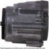 POMPE A AIR GM PASS-TRUCK 80-86 32-207*